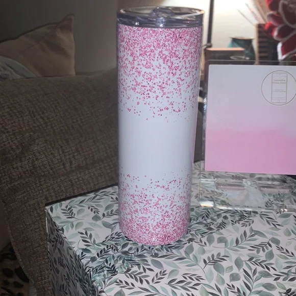 Tumbler Cup - Picture 4 of 4